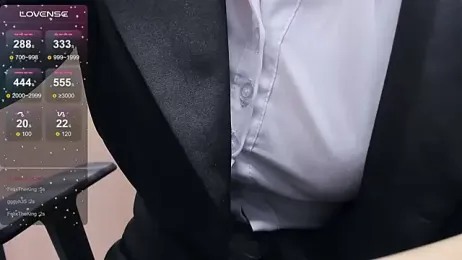 xixiya888 stripchat stream image