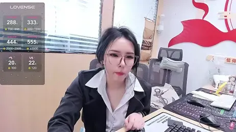 xixiya888 stripchat stream image