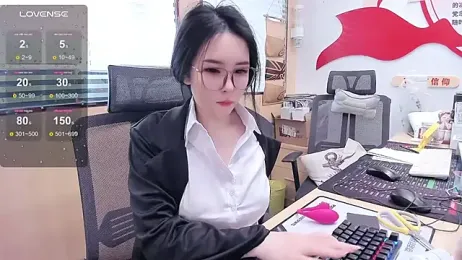 xixiya888 stripchat stream image