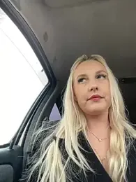 MerlinDave stripchat stream image