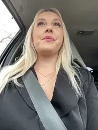 MerlinDave stripchat stream image