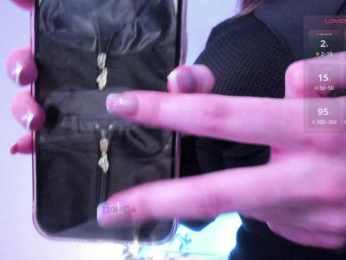 _AfterDark_ bongacams stream image