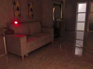 michellangels camsoda stream image