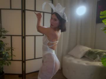 gigi_ulala chaturbate stream image