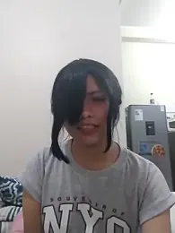 Elsa_sweet stripchat stream image