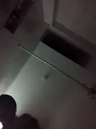 Elsa_sweet stripchat stream image