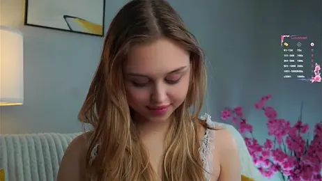 SynneAytes stripchat stream image