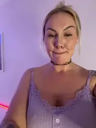 NastyMilf_ stripchat stream image