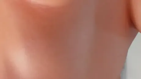 kokyokka_v stripchat stream image