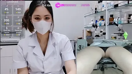 Kathylove_2023 stripchat stream image