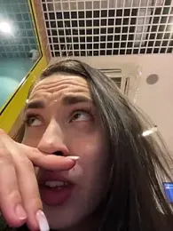 Holly_Play stripchat stream image