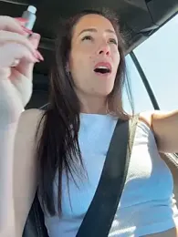 SweetAlegra_ stripchat stream image