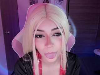 emilyhick camsoda stream image, 23.04.2025 06:10