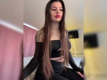 -MaybeBaby- bongacams stream image, 06.02.2025 07:40