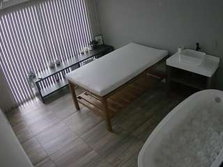 voyeurcam-jb-office-2 camsoda stream image