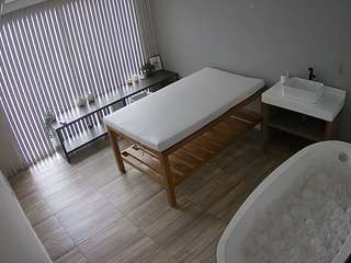 voyeurcam-jb-office-2 camsoda stream image