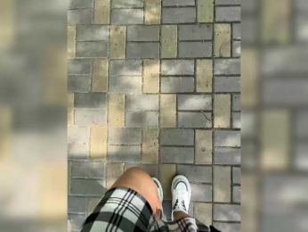 Lery_ bongacams stream image