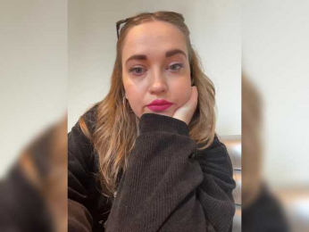 Lery_ bongacams stream image