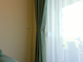 elaanna chaturbate stream image