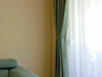 elaanna chaturbate stream image