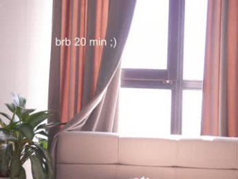 alissa_wxw chaturbate stream image