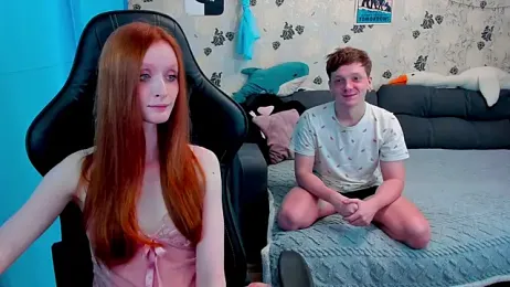 lakmsrrrmrrr stripchat stream image