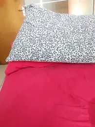 hotpussy-mel stripchat stream image