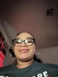 CarmelaAnthony stripchat stream image