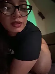 CarmelaAnthony stripchat stream image