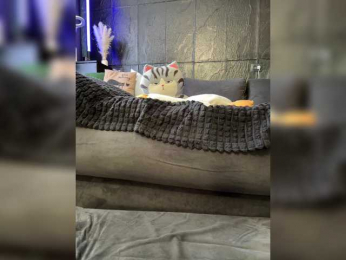 MagicMelody bongacams stream image