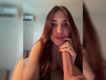 -Monika- bongacams stream image