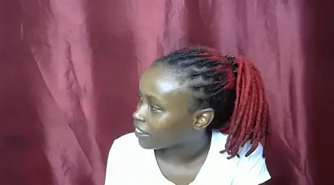 Rasta_tattooed stripchat stream image