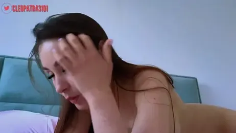 Cleopatra3101 stripchat stream image