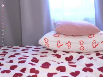 cinacramby chaturbate stream image