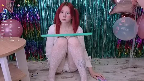 hannah_lourens stripchat stream image