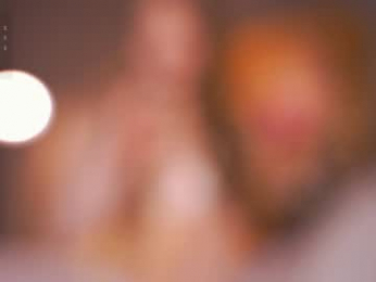 oki_dokie chaturbate stream image