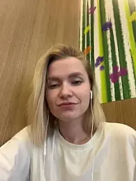 Adelovenick stripchat stream image