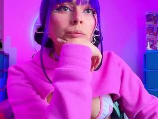 marceliinee camsoda stream image