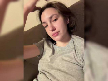 -Your-Michelle- bongacams stream image