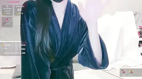 hyoju97 stripchat stream image