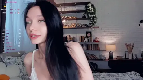 Riskyproject stripchat stream image