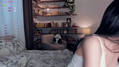 Riskyproject stripchat stream image