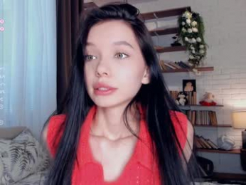 riskyproject chaturbate stream image