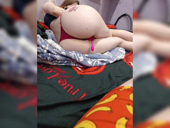 SexyCouple69 bongacams stream image