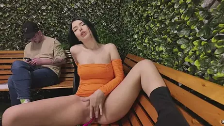 ValeriaGrey stripchat stream image