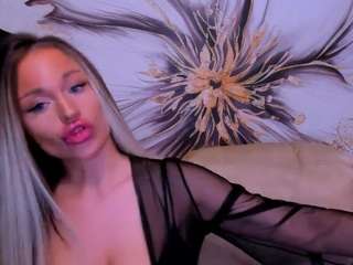 barbaraskills camsoda stream image