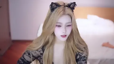 lkjfdsks stripchat stream image