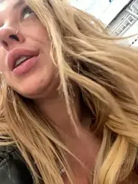 Sweet___Emily stripchat stream image