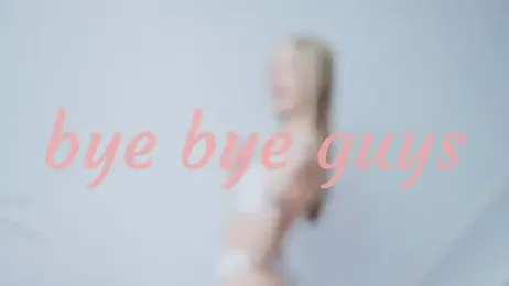 _lovendy_ stripchat stream image