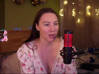 GessiFossa bongacams stream image